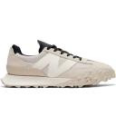 New Balance XC-72 Off White Gum
