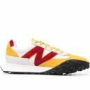 New Balance XC-72 Off White Gum