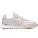 New Balance XC-72 Off White Gum