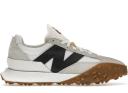 New Balance XC-72 Off White Gum