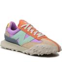 New Balance XC-72 Off White Gum