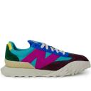 New Balance XC-72 Off White Gum