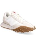 New Balance XC-72 Off White Gum