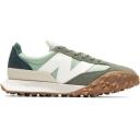 New Balance XC-72 Off White Gum