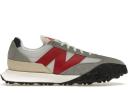New Balance XC-72 Off White Gum