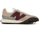 New Balance XC-72 Off White Gum