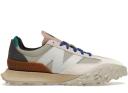 New Balance XC-72 Off White Gum