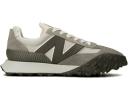 New Balance XC-72 Off White Gum