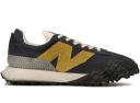 New Balance XC-72 Off White Gum