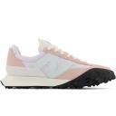 New Balance XC-72 Off White Gum