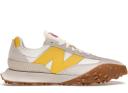 New Balance XC-72 Off White Gum