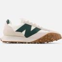 New Balance XC-72 Off White Gum