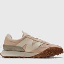 New Balance XC-72 Off White Gum