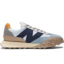 New Balance XC-72 Off White Gum