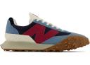 New Balance XC-72 Off White Gum