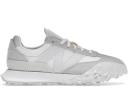 New Balance XC-72 Off White Gum