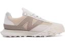 New Balance XC-72 Off White Gum