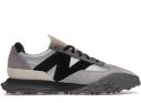 New Balance XC-72 Off White Gum