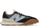New Balance XC-72 Off White Gum