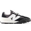 New Balance XC-72 Off White Gum