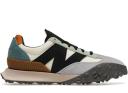 New Balance XC-72 Off White Gum