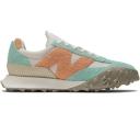 New Balance XC-72 Off White Gum