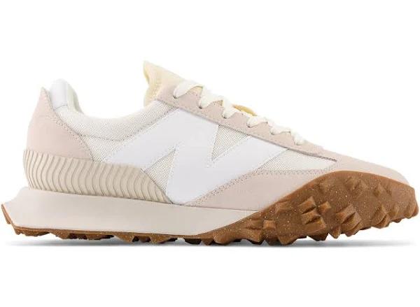 New Balance XC-72 Off White Gum