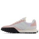 New Balance XC-72 'Pink Haze' (Cozy/Wear-resistant) UXC72TA US 6