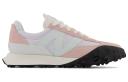 New Balance XC-72 'Pink Haze' (Cozy/Wear-resistant) UXC72TA US 6