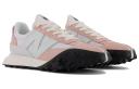 New Balance XC-72 'Pink Haze' (Cozy/Wear-resistant) UXC72TA US 6