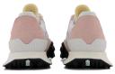 New Balance XC-72 'Pink Haze' (Cozy/Wear-resistant) UXC72TA US 6