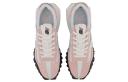New Balance XC-72 'Pink Haze' (Cozy/Wear-resistant) UXC72TA US 6