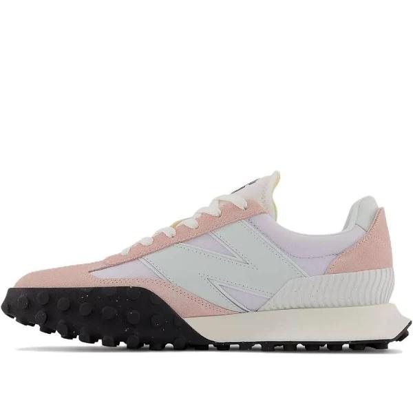 New Balance XC-72 'Pink Haze' (Cozy/Wear-resistant) UXC72TA US 6