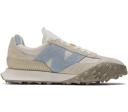 New Balance XC-72 Sea Salt Light Arctic Grey