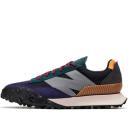 New Balance XC-72 Sea Salt Light Arctic Grey