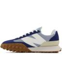 New Balance XC-72 Sea Salt Light Arctic Grey