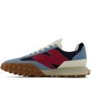 New Balance XC-72 Sea Salt Light Arctic Grey