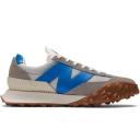 New Balance XC-72 Sea Salt Light Arctic Grey