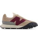 New Balance XC-72 Sea Salt Light Arctic Grey