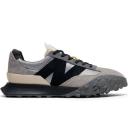 New Balance XC-72 Sea Salt Light Arctic Grey