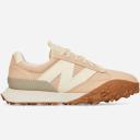 New Balance XC-72 Sea Salt Light Arctic Grey