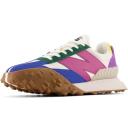 New Balance XC-72 Sea Salt Light Arctic Grey
