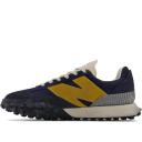 New Balance XC-72 Sea Salt Light Arctic Grey