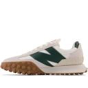 New Balance XC-72 Sea Salt Light Arctic Grey