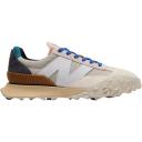 New Balance XC-72 Sea Salt Light Arctic Grey