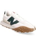 New Balance XC-72 Sea Salt Light Arctic Grey