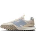 New Balance XC-72 Sea Salt Light Arctic Grey