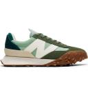 New Balance XC-72 Sea Salt Light Arctic Grey