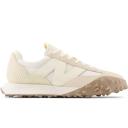New Balance XC-72 Sea Salt Light Arctic Grey