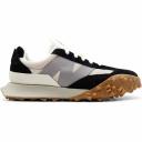 New Balance XC-72 Sea Salt Light Arctic Grey